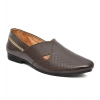 Men's Faux Leather Formal Shoes (Brown) Men's Faux Leather Formal Shoes (Brown)
