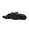 Men's Faux Leather Formal Shoes (Black) Men's Faux Leather Formal Shoes (Black)