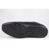 Men's Faux Leather Formal Shoes (Black)