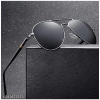 Classic Unisex UV400 Protection Sunglasses (MultiColor) Classic Unisex UV400 Protection Sunglasses (MultiColor)