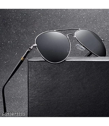 Classic Unisex UV400 Protection Sunglasses (MultiColor)