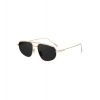 Classic Unisex UV400 Protection Sunglasses (MultiColor) Classic Unisex UV400 Protection Sunglasses (MultiColor)