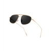 Classic Unisex UV400 Protection Sunglasses (MultiColor) Classic Unisex UV400 Protection Sunglasses (MultiColor)