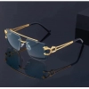 Classic Unisex UV400 Protection Sunglasses (MultiColor)