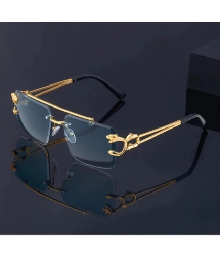 Classic Unisex UV400 Protection Sunglasses (MultiColor)