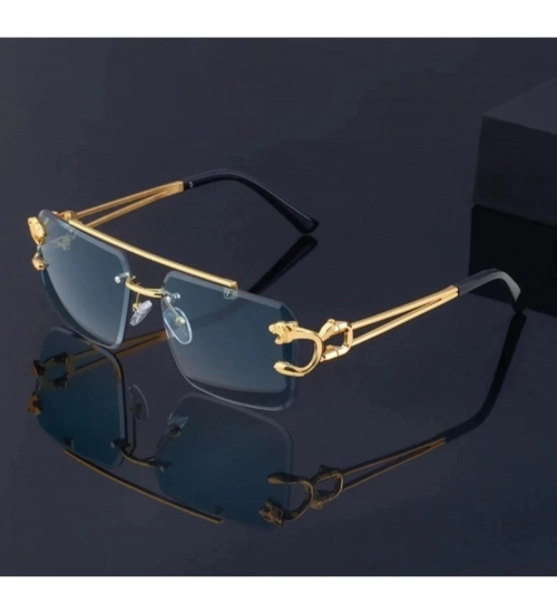 Classic Unisex UV400 Protection Sunglasses (MultiColor)