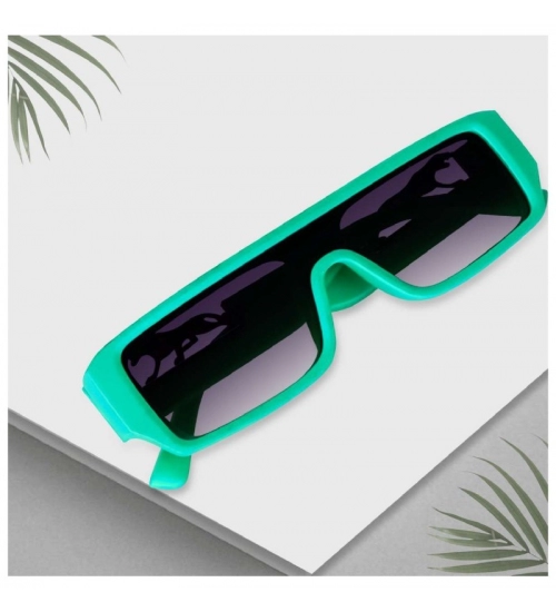 Classic Unisex UV400 Protection Sunglasses (MultiColor)