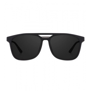 Generic Classic Unisex UV400 Protection Sunglasses (MultiColor)