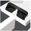 Classic Unisex UV400 Protection Sunglasses (MultiColor) Classic Unisex UV400 Protection Sunglasses (MultiColor)