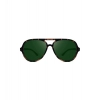 Classic Unisex UV400 Protection Sunglasses (MultiColor) Classic Unisex UV400 Protection Sunglasses (MultiColor)