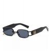 Classic Unisex UV400 Protection Sunglasses (MultiColor)