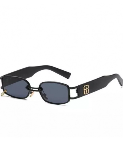 Classic Unisex UV400 Protection Sunglasses (MultiColor)