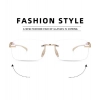 Classic Unisex UV400 Protection Sunglasses (MultiColor) Classic Unisex UV400 Protection Sunglasses (MultiColor)