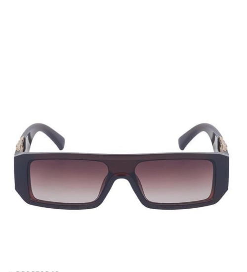 Classic Unisex UV400 Protection Sunglasses (MultiColor)