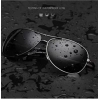 Classic Unisex UV400 Protection Sunglasses (MultiColor) Classic Unisex UV400 Protection Sunglasses (MultiColor)