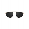 Classic Unisex UV400 Protection Sunglasses (MultiColor) Classic Unisex UV400 Protection Sunglasses (MultiColor)
