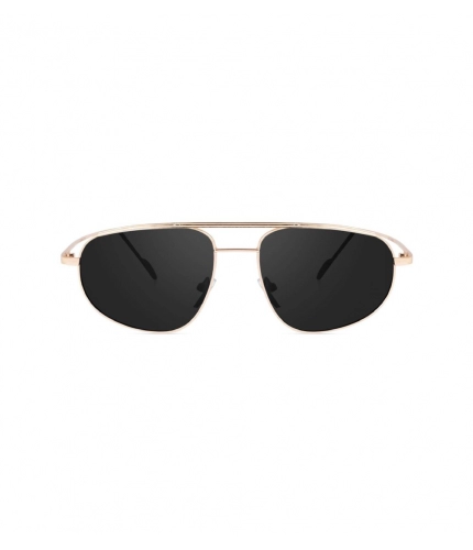 Classic Unisex UV400 Protection Sunglasses (MultiColor)