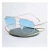 Classic Unisex UV400 Protection Sunglasses (MultiColor) Classic Unisex UV400 Protection Sunglasses (MultiColor)