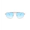 Classic Unisex UV400 Protection Sunglasses (MultiColor) Classic Unisex UV400 Protection Sunglasses (MultiColor)