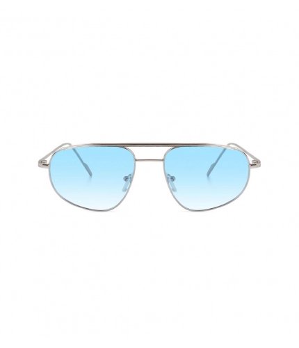 Classic Unisex UV400 Protection Sunglasses (MultiColor)