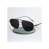 Classic Unisex UV400 Protection Sunglasses (MultiColor) Classic Unisex UV400 Protection Sunglasses (MultiColor)