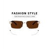 Classic Unisex UV400 Protection Sunglasses (MultiColor) Classic Unisex UV400 Protection Sunglasses (MultiColor)
