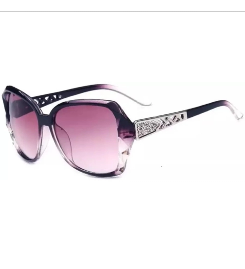 Classic Unisex UV400 Protection Sunglasses (MultiColor)