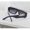 Dropship Classic Unisex UV400 Protection Sunglasses (MultiColor)