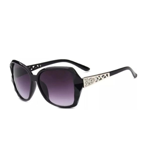 Classic Unisex UV400 Protection Sunglasses (MultiColor)