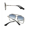Classic Unisex UV400 Protection Sunglasses (Blue) Classic Unisex UV400 Protection Sunglasses (Blue)