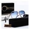 Classic Unisex UV400 Protection Sunglasses (Blue) Classic Unisex UV400 Protection Sunglasses (Blue)