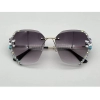 Classic Unisex UV400 Protection Sunglasses (MultiColor) Classic Unisex UV400 Protection Sunglasses (MultiColor)