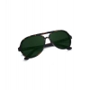 Classic Unisex UV400 Protection Sunglasses (MultiColor) Classic Unisex UV400 Protection Sunglasses (MultiColor)