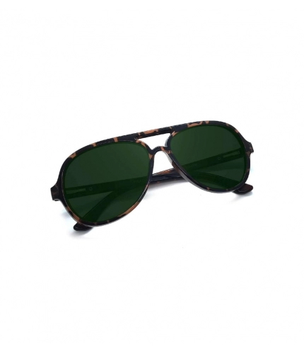 Classic Unisex UV400 Protection Sunglasses (MultiColor)