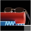 Classic Unisex UV400 Protection Sunglasses (MultiColor) Classic Unisex UV400 Protection Sunglasses (MultiColor)
