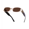 Classic Unisex UV400 Protection Sunglasses (MultiColor) Classic Unisex UV400 Protection Sunglasses (MultiColor)