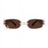 Classic Unisex UV400 Protection Sunglasses (MultiColor) Classic Unisex UV400 Protection Sunglasses (MultiColor)