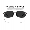 Classic Unisex UV400 Protection Sunglasses (MultiColor)