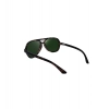 Classic Unisex UV400 Protection Sunglasses (MultiColor) Classic Unisex UV400 Protection Sunglasses (MultiColor)