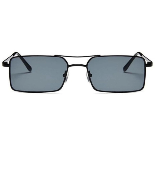 Classic Unisex UV400 Protection Sunglasses (MultiColor)