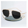 Classic Unisex UV400 Protection Sunglasses (MultiColor) Classic Unisex UV400 Protection Sunglasses (MultiColor)