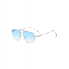 Classic Unisex UV400 Protection Sunglasses (MultiColor) Classic Unisex UV400 Protection Sunglasses (MultiColor)