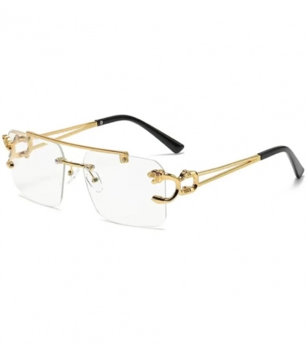 Classic Unisex UV400 Protection Sunglasses (MultiColor)