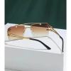 Classic Unisex UV400 Protection Sunglasses (MultiColor) Classic Unisex UV400 Protection Sunglasses (MultiColor)