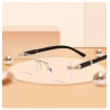 Classic Unisex UV400 Protection Sunglasses (MultiColor) Classic Unisex UV400 Protection Sunglasses (MultiColor)
