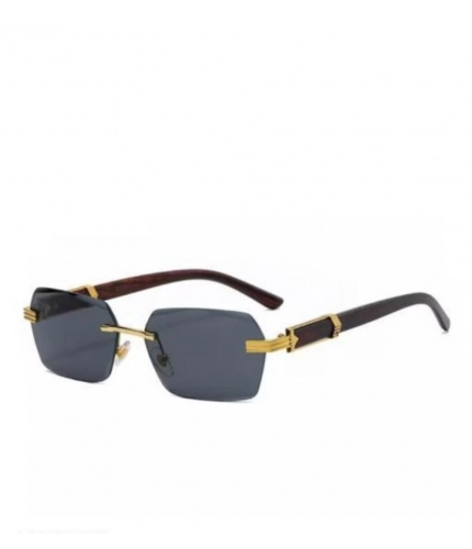 Classic Unisex UV400 Protection Sunglasses (MultiColor)