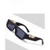 Dropship Classic Unisex UV400 Protection Sunglasses (MultiColor)