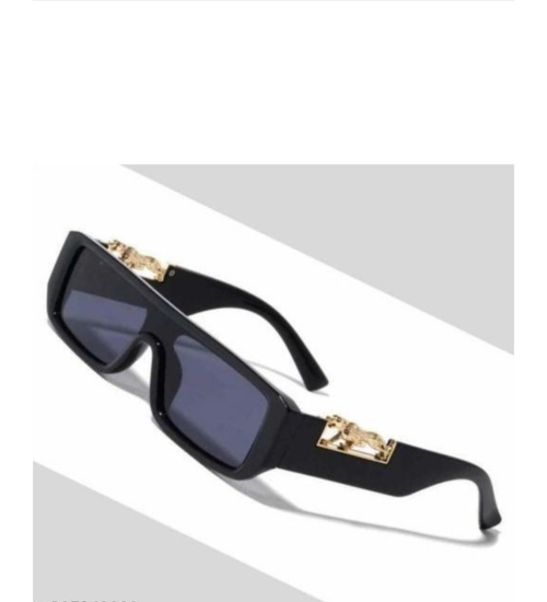 Classic Unisex UV400 Protection Sunglasses (MultiColor)