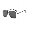 Classic Unisex UV400 Protection Sunglasses (MultiColor) Classic Unisex UV400 Protection Sunglasses (MultiColor)