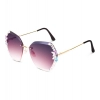 Classic Unisex UV400 Protection Sunglasses (MultiColor) Classic Unisex UV400 Protection Sunglasses (MultiColor)